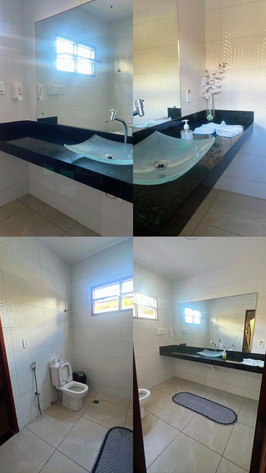 Girassol 酒店 Maceio (Alagoas)