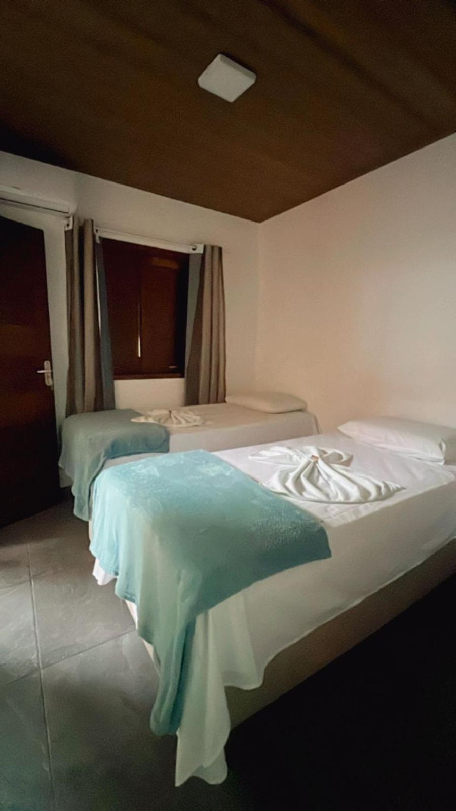 Girassol 酒店 Maceio (Alagoas)
