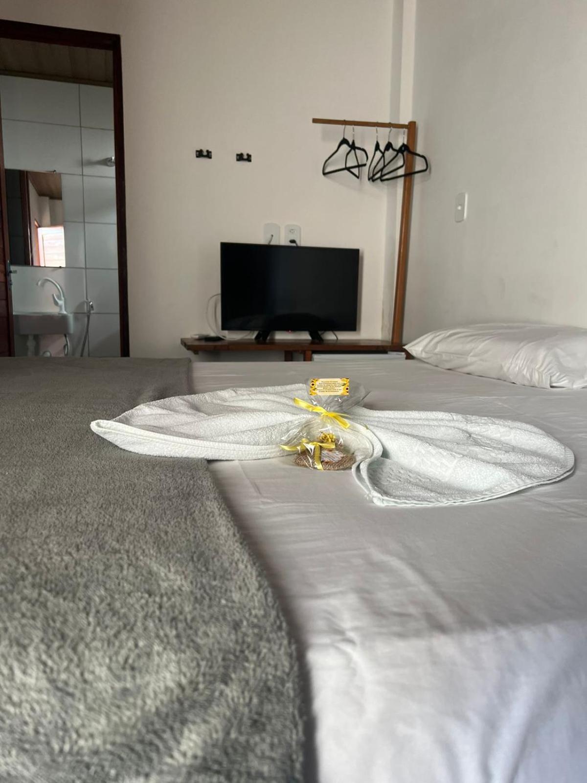 Girassol Maceio (Alagoas)