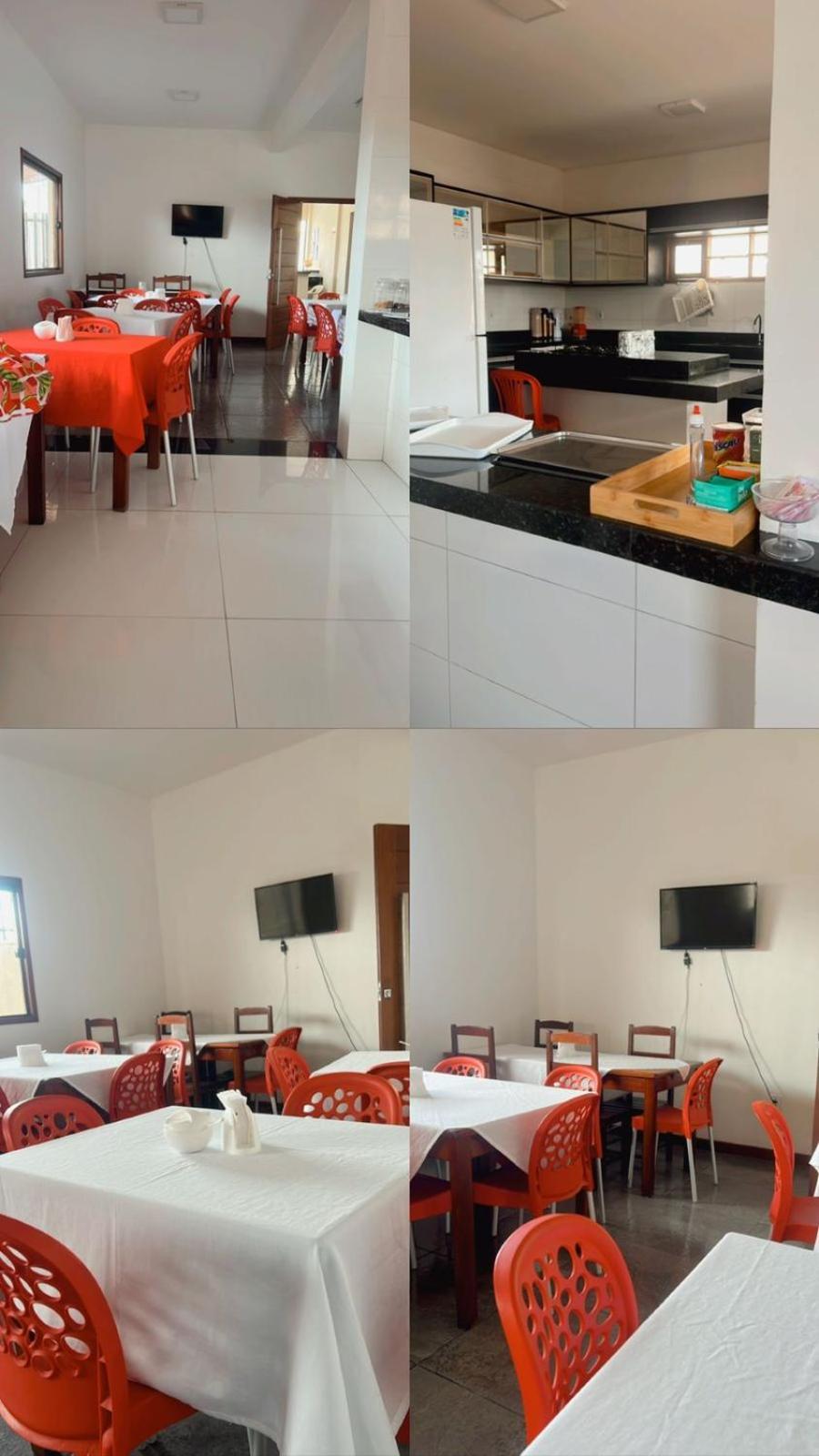 Girassol Maceio (Alagoas)