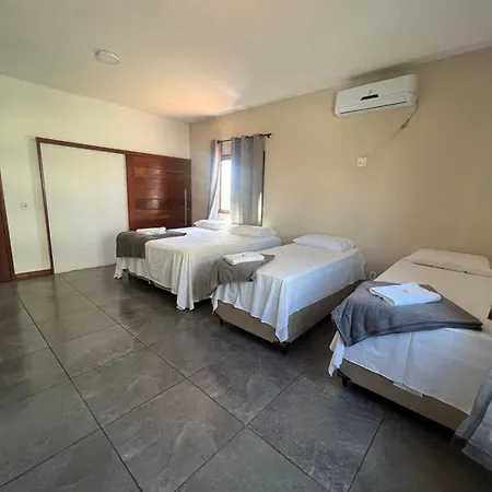 Pousada Girassol Maceio (Alagoas) Exterior photo
