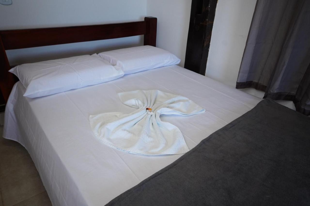 Girassol Hotel Maceió