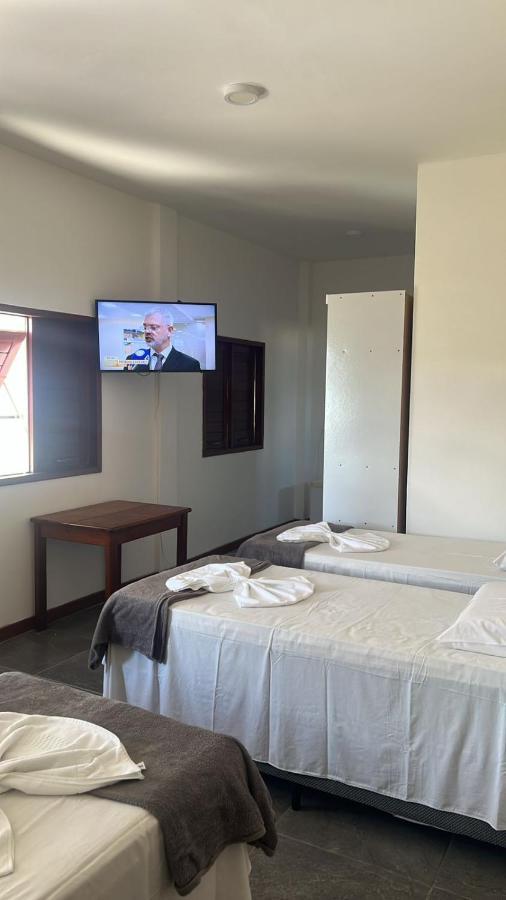 Girassol Hotel Maceió
