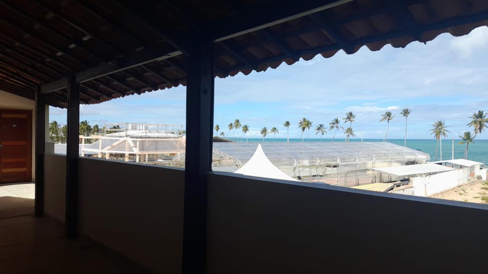 Girassol Hotel *