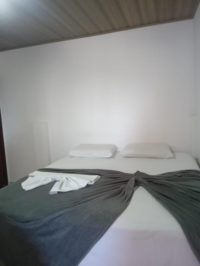 Hotel Girassol Maceió