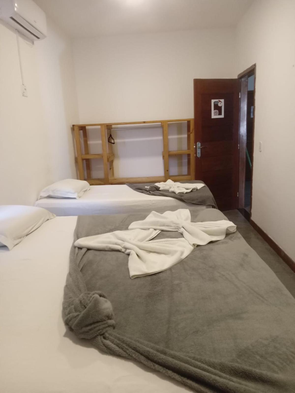 Hotel Girassol Maceió